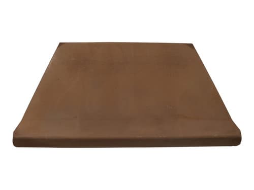 Heat N Glo & Outdoor Lifestyles 42" Hearth Refractory (4010-020)