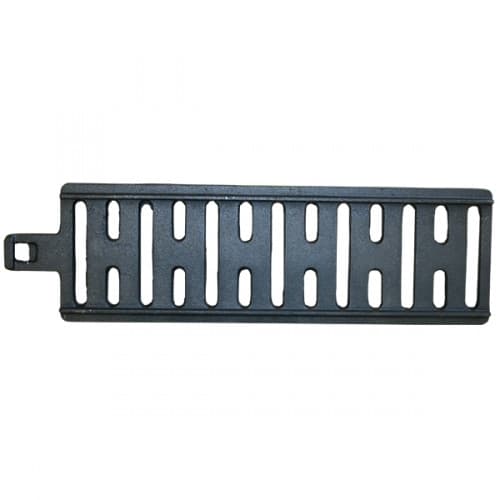 US Stove & Vogelzang Coal Grate (40101)