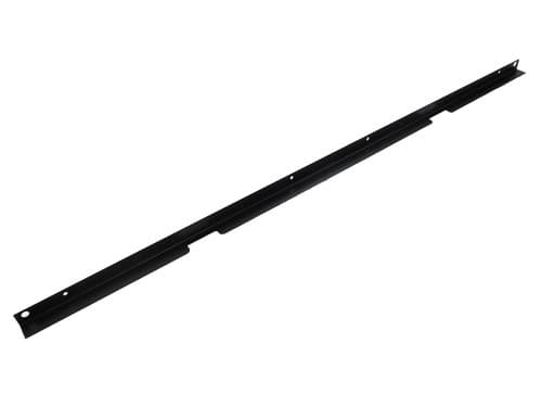 Heatilator ST42A & Heat N Glo HST-48D Lower Door Track (4012-001)
