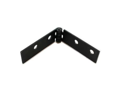Heatilator ST36D & HST42D CS Door Modular Kit (4012-009)