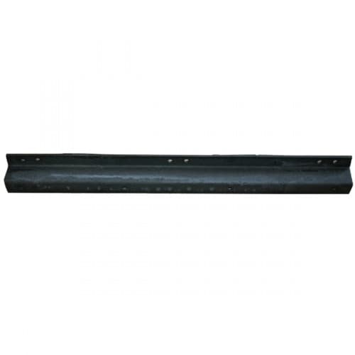 Ashley, King & US Stove Brick Retainer (40132)