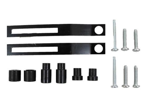 Heatilator ST42A Door Pin Kit (4015-003)