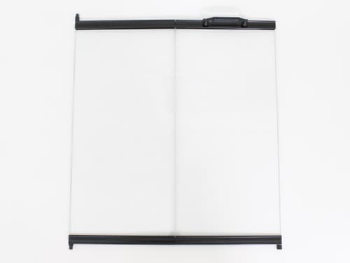 Heat N Glo, Heatilator & Majestic DM6036 Door Assembly (4015-052)