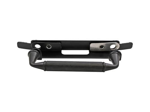 Heatilator SC60 Door Assembly - Left (4015-130)