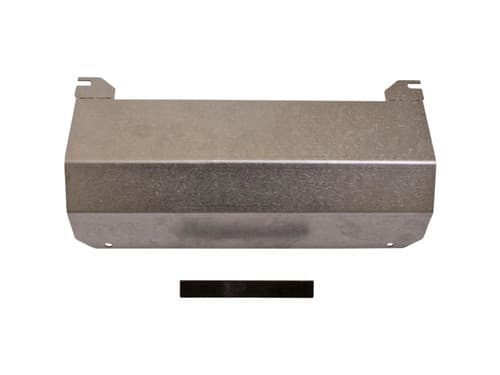 Heatilator Novus Series Fan Kit Service Assembly (4016-104)
