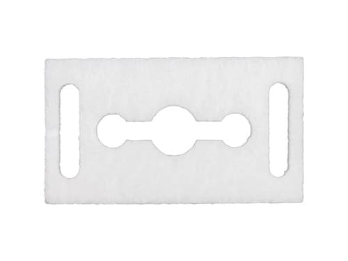 Heat N Glo & Heatilator Pilot Gasket (4021-042)