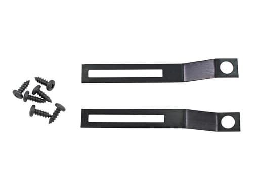 HHT Fastener Pack (4021-147)