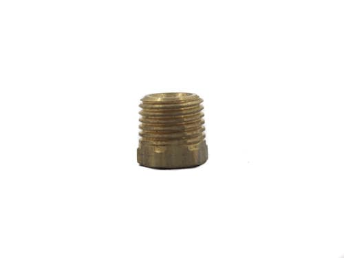 HHT Thumb Screw (4021-516)