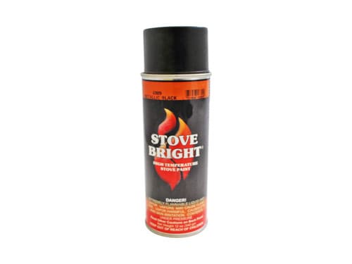 HHT Touch-Up Paint - Copper (4021-581)