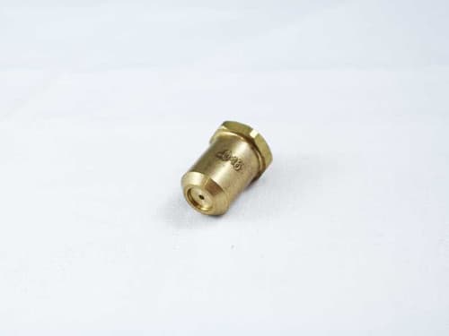 Quadra-Fire QFP38 Burner Orifice (.046) - LP (4021-624)