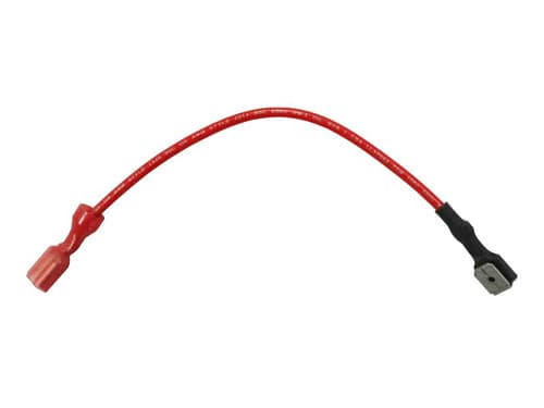 Outdoor Lifestyles 6" Wire Assembly (4021-697)