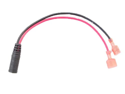 Outdoor Lifestyles Wire Assembly (4021-711)