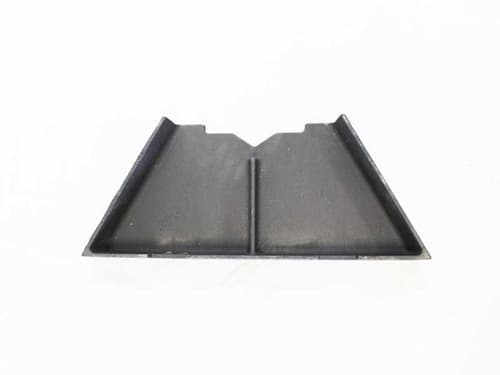 US Stove Hotblast 1321 Front Liner (40220)