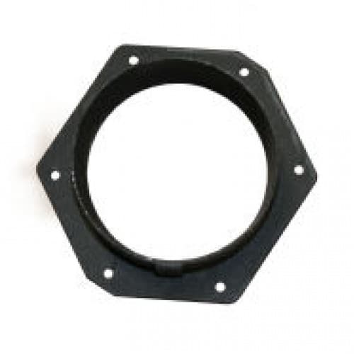 Ashley, Breckwell, US Stove & Vogelzang Flue Collar (40246)