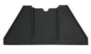 Johnson, US Stove & Vogelzang Front/Back Liner (40258)