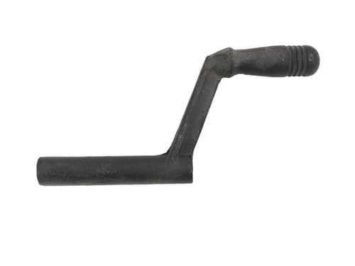 USSC HotBlast and Johnson Shaker Handle (40260)