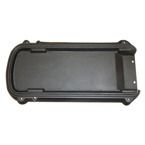 US Stove 1261 Logwood Main Bottom (40297)
