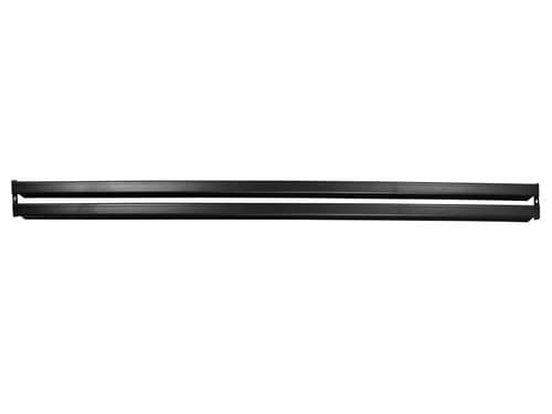 Heatilator Novus Series Upper Grille Assembly (4031-080)