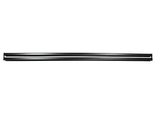 Heatilator Caliber & Novus Series Upper Grille Assembly (4031-083)