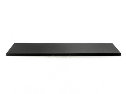 Heatilator Novus Series Glass Shield (4031-217)