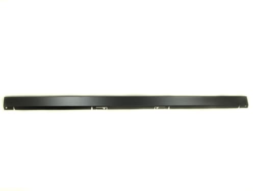 Heatilator Novus Series 36" Hood - Stainless Steel (4031-425)