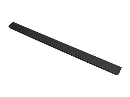 HHT 36" Drywall Lip Assembly (4031-435)