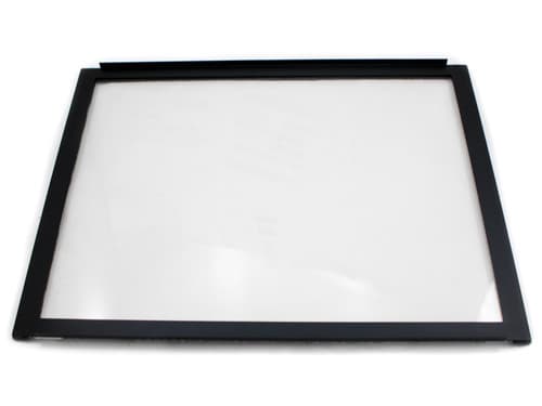 Heatilator Novus Series Glass Assembly (4031-541)