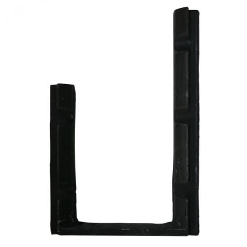 Breckwell, US Stove & Vogelzang Grate Retainer (40312)