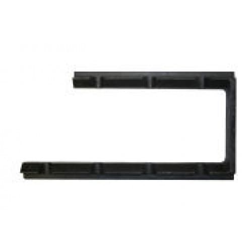 US Stove Clayton 1800G & 1802G Grate Retainer (40337)