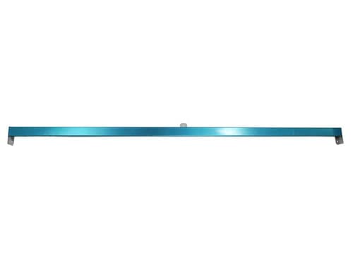 Outdoor Lifestyles Top Door Support Assembly (4036-082)