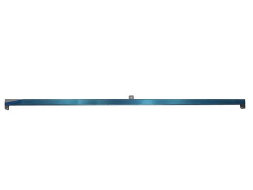 Outdoor Lifestyles Bottom Door Support Assembly (4036-083)
