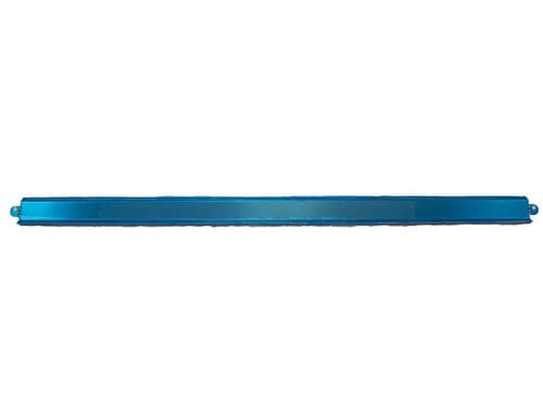 Outdoor Lifestyles Door Grille Bar - Right (4036-113)