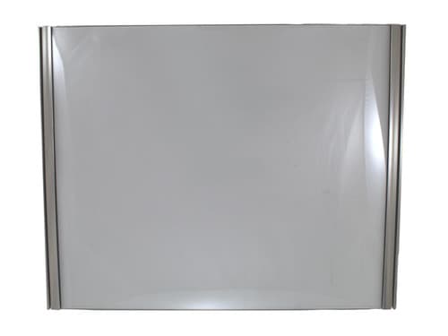 Outdoor Lifestyles Inner Shell Access Panel (4036-137)
