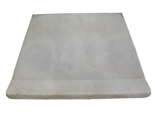 HHT Hearth Retainer (4036-183)