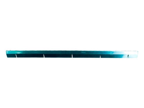 Outdoor Lifestyles Dakota 1-1/4" Burner Tube - LP (4036-188)