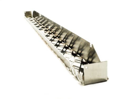 Outdoor Lifestyles Rock Retainer (4036-190)