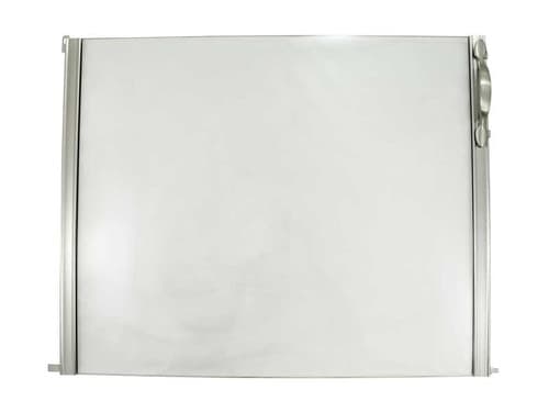 Outdoor Lifestyles Dakota Door Upgrade Temp (4036-196)