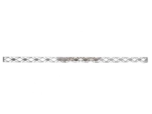 Outdoor Lifestyles Dakota Bottom Intake (4036-244)