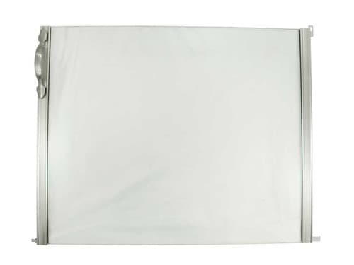 Outdoor Lifestyles 42" Dakota Glass Door Assembly - Right (4036-599)