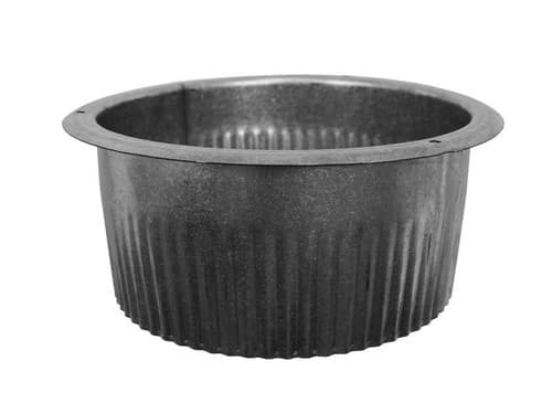 HHT Fan Bracket (4038-125)