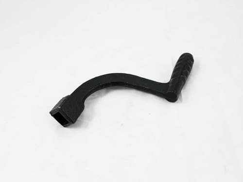 Ashley, King & US Stove Shaker Handle (40380)