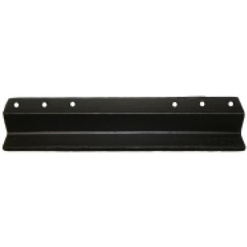 Ashley & King Circulators Rear Retainer (40381)