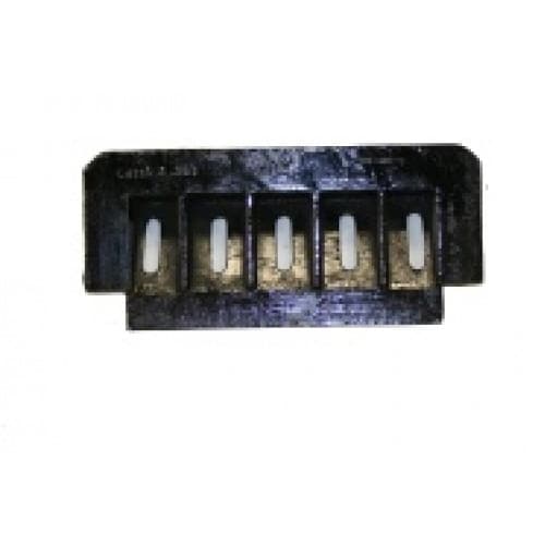 Ashley CAC & BCAC Grate Extension (40383)