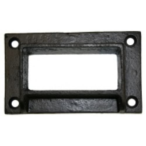 Ashley Manifold Assembly (40384)