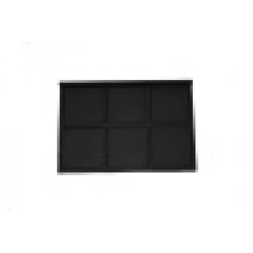 Ashley & King Rear Liner (40385)