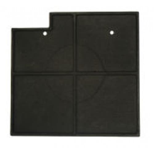 Ashley & King Right Front Liner (40390)