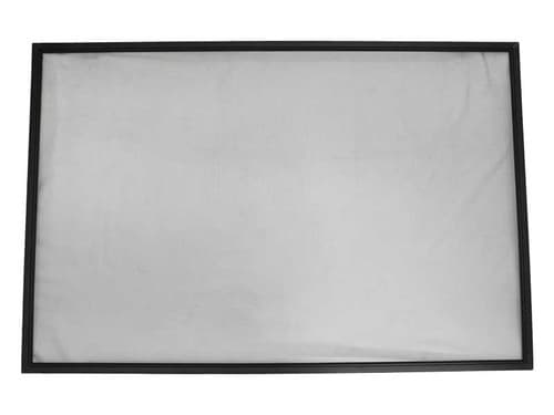 Heatilator Caliber Series Screen Assembly (4040-032)