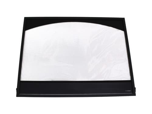 HHT 36" Screen (4040-682)