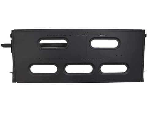 Heatilator Icon Series Burner Assembly - NG (4042-053)