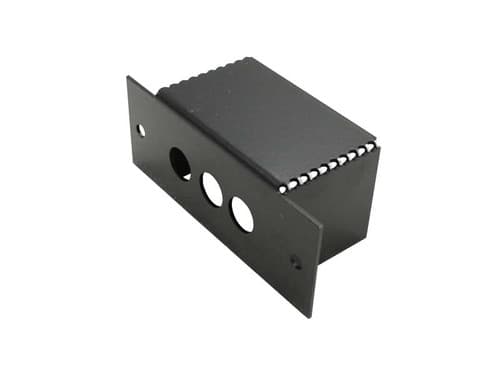 Heatilator Icon Series Pilot Base (4042-170)